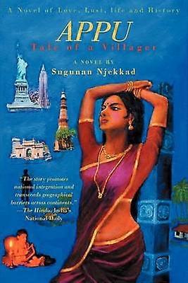 Appu Povestea unui sătean