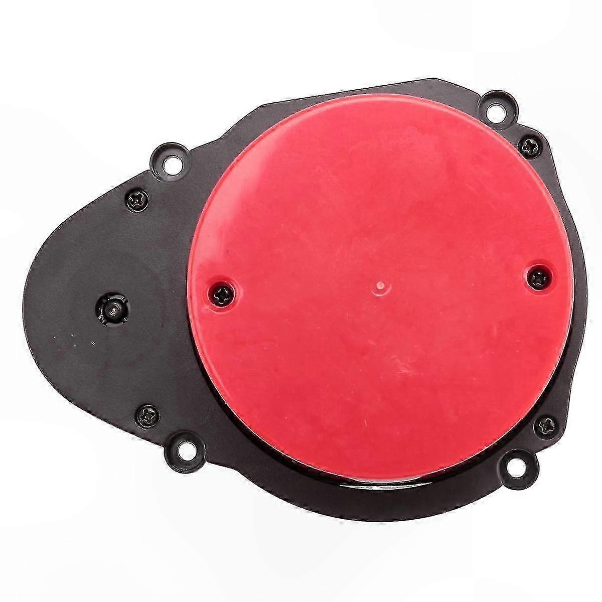 Laser Distance Sensor for Robot Vacuums Compatible with Models