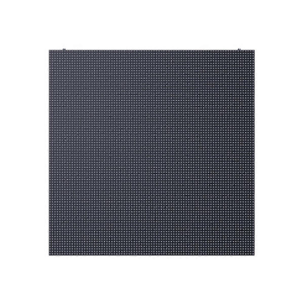 Kontaktdon Unilumin UNI-UGNII26M-A