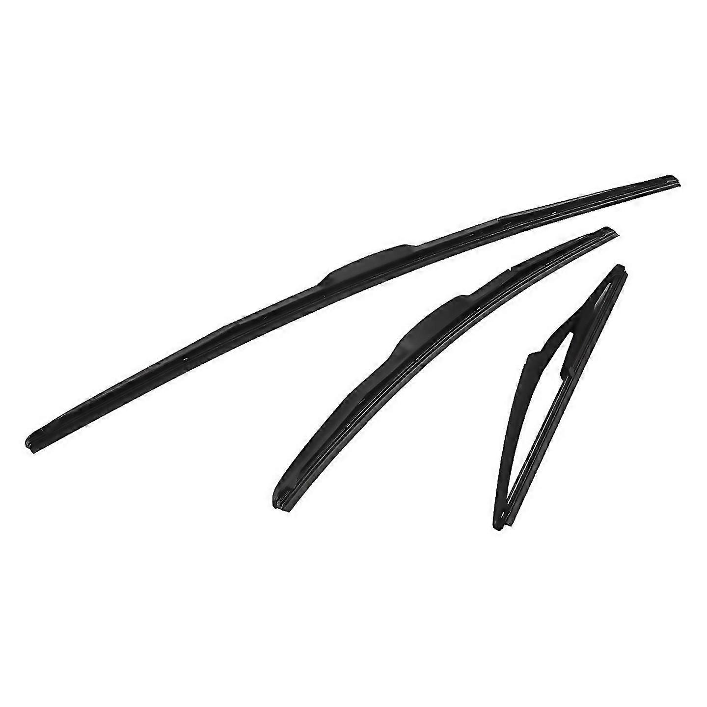 For Front Window Car Accessories For J11 2013