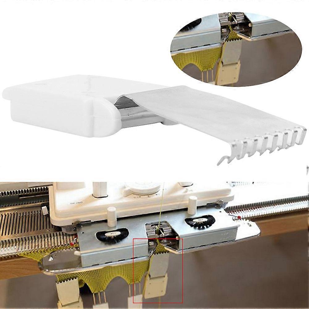 Universal knitting machine stand (10 pieces)