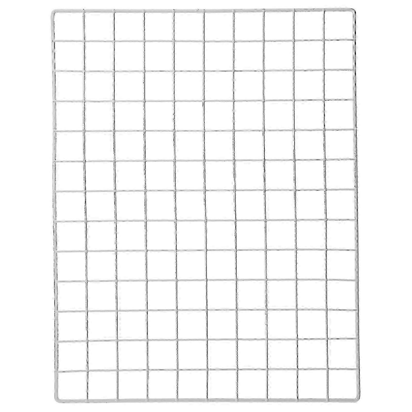 Wall Grid Panel for Photo Display and Room Decor 2025