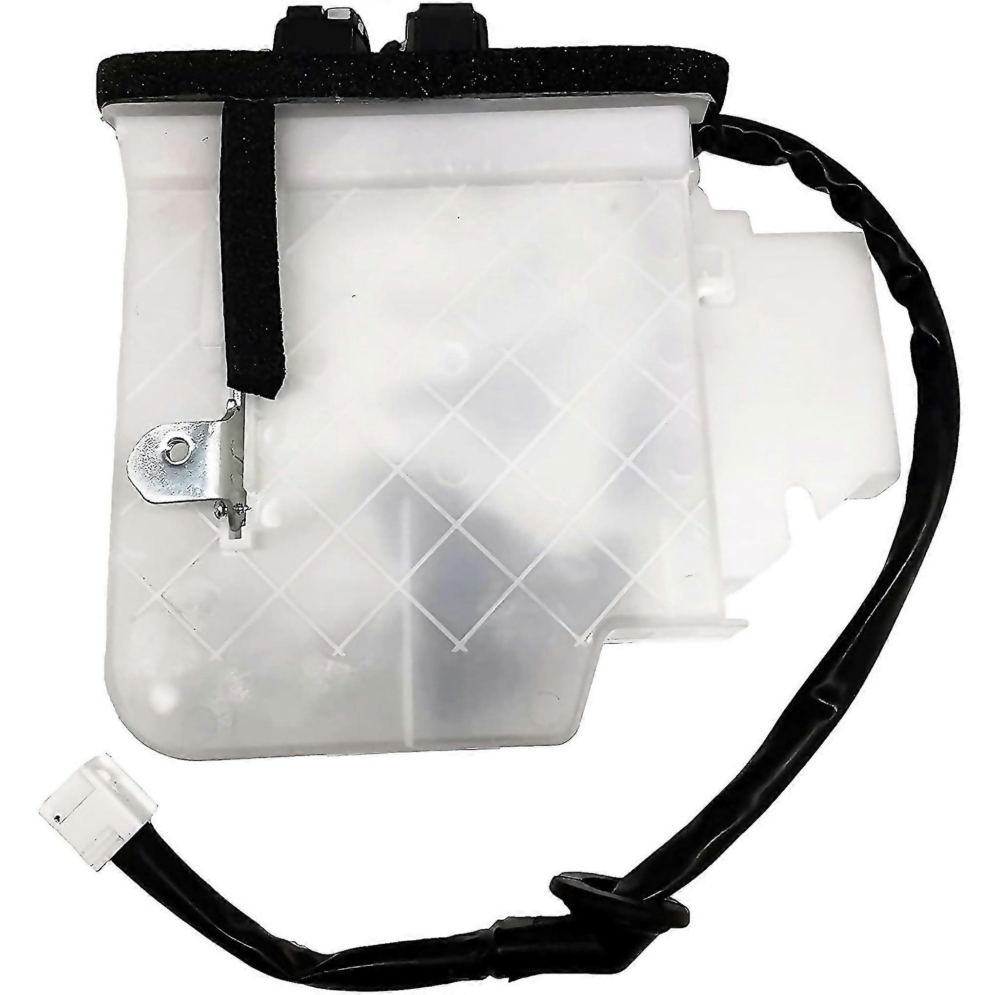 For Back Door Lock Assembly W Power Boot Trunk Lock Motor Actuator For Sequoia 20082020 691100c041