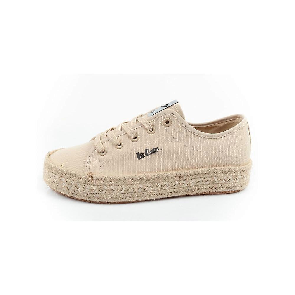 Shoes Lee Cooper LCW25443215L
