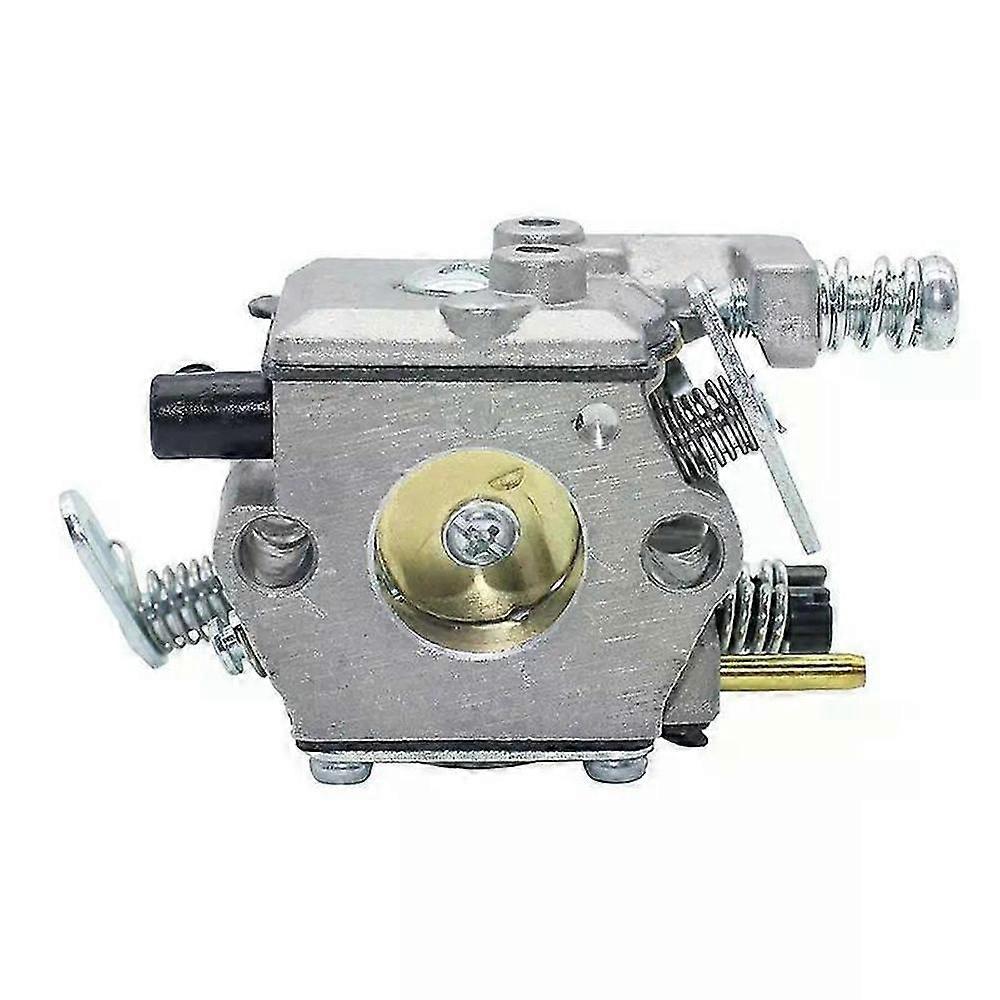 Stihl MS210C MS230C MS250C 021C 023C 025C Chainsaw Replacement Carburetor