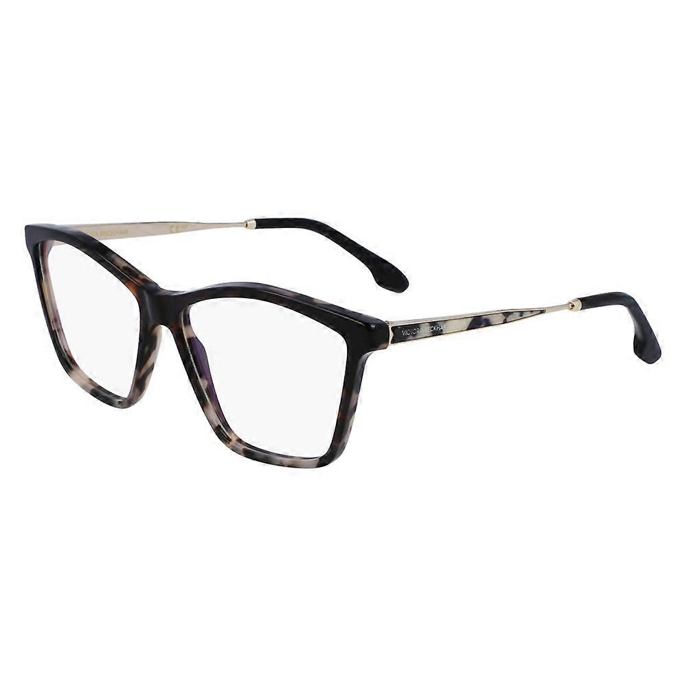 Sunglasses Victoria Beckham vb26565614062