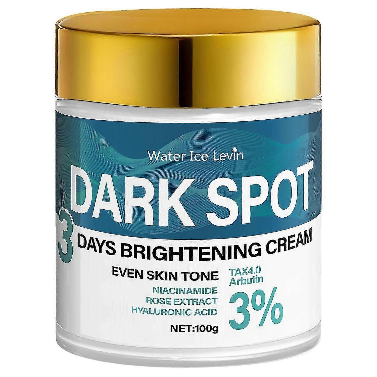 Îndepărtarea petelor întunecate pentru față și corp, Cremă corector de pete întunecate, Cremă corector de pete întunecate pentru pete de vârstă, Pete de imperfecțiuni, Melasmă, Pistrui, Pete solare Remo