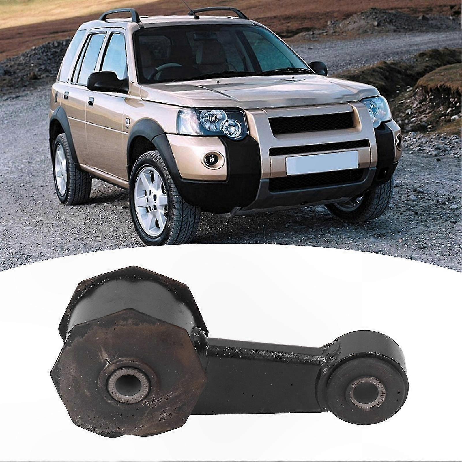 Engine Mount Replacement for FREELANDER V6 2.5L 2002-2005 Support Stabilizer Bar KKH102680
