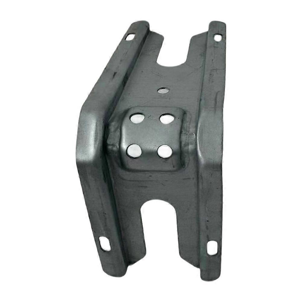 2pcs WP3801F656-51 Anti Tip Bracket for /// Replace 12400045 65651 PS11741944 AP6008803