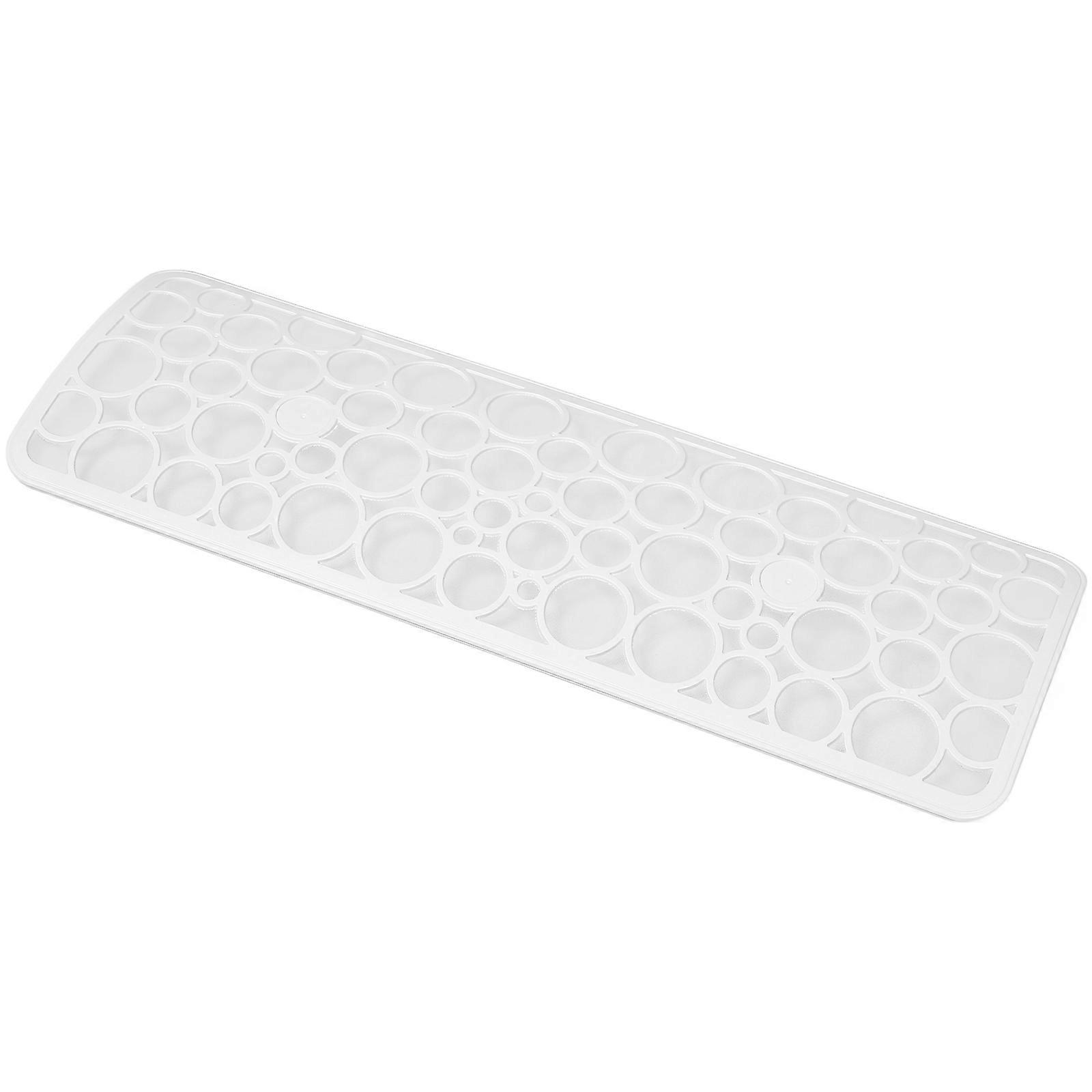 Air Vent Deflector Ceiling Filter for Central Air Conditioners 3Pcs