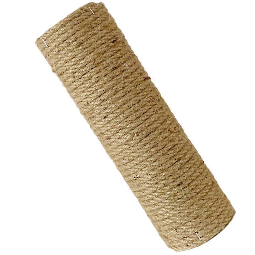 Wooden Cat Scratching Post Replacement for Climbing and Scratching 3Pcs