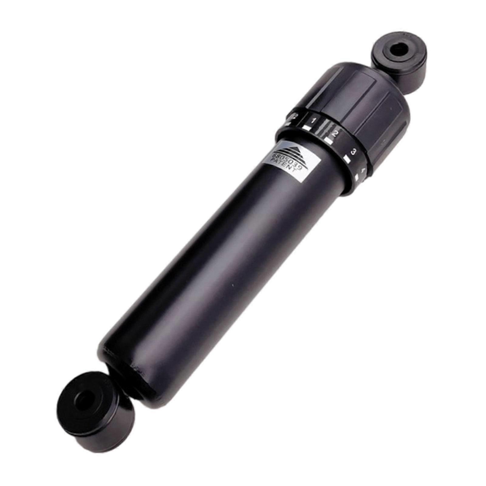 Damper Stabilizer Holder Balance Bar Adjustable Gym Direction for Dam Buffer