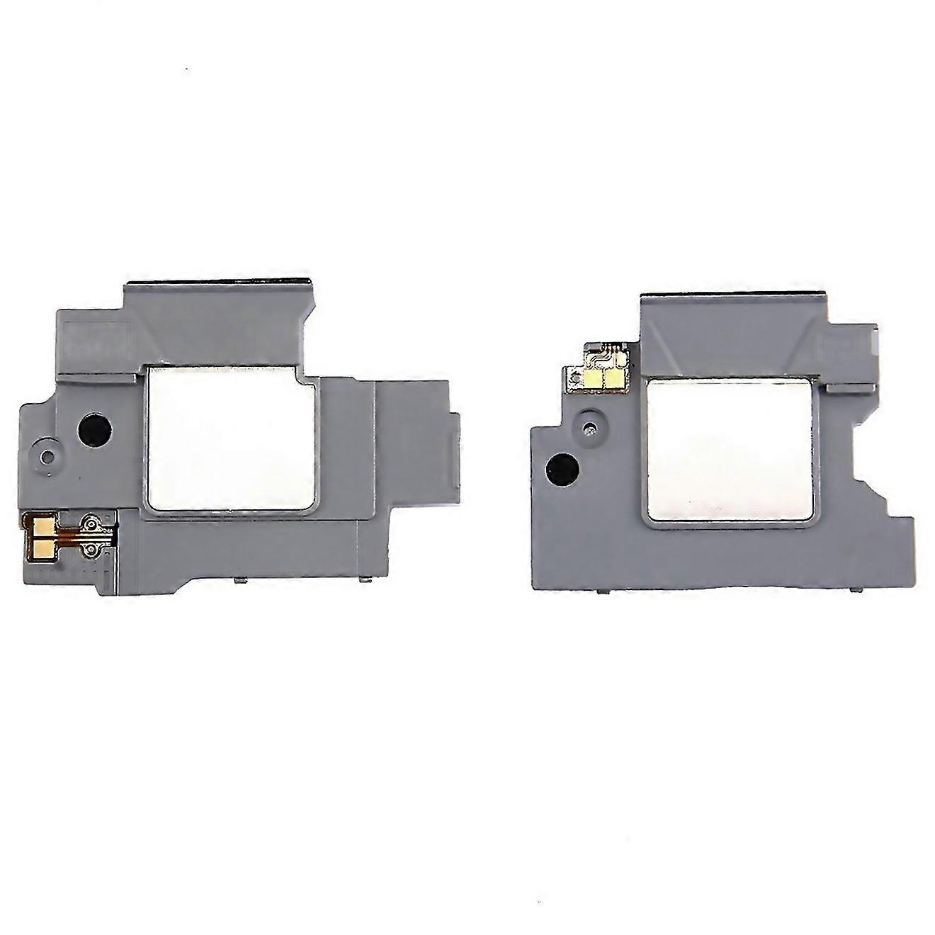For Galaxy Tab A 97 T550 1 Pair Speaker Ringer Buzzer