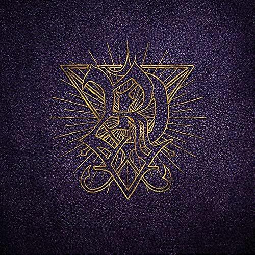 Ritual Dictates - Give In To Despair [CD]