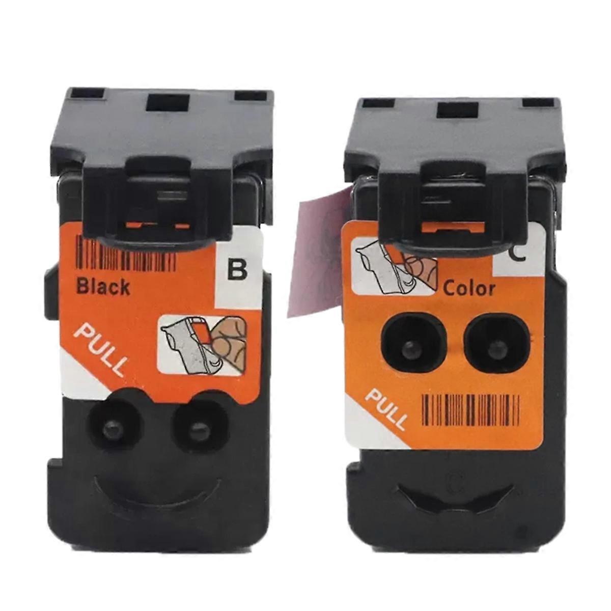 1 SET Printer Ink Printhead for G1100 G2100