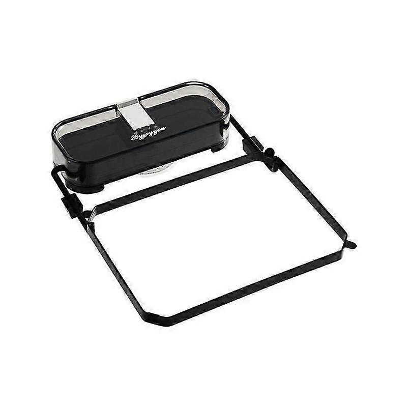 Suction Cup Sink Kitchen Net Strainer Colander Corner Sink Strainer over Have Mesh Bags