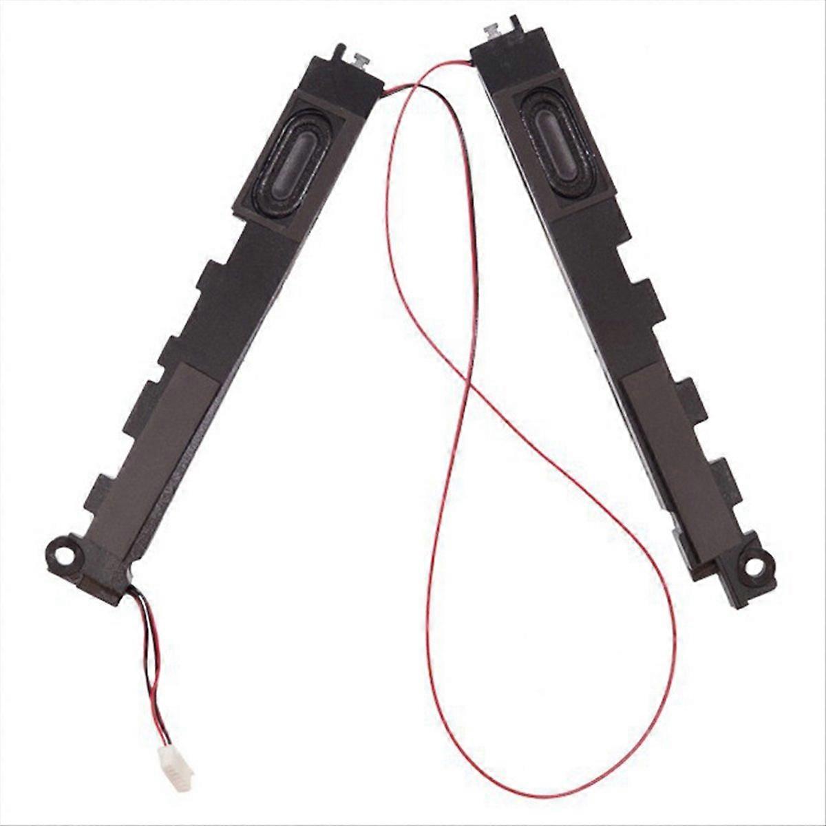   Laptop Notebook Built-in Speaker for OMEN 4/5 15-DC TPN-Q211 15-DC0005TX L24364-001 G3D 3 BG3 SATP10