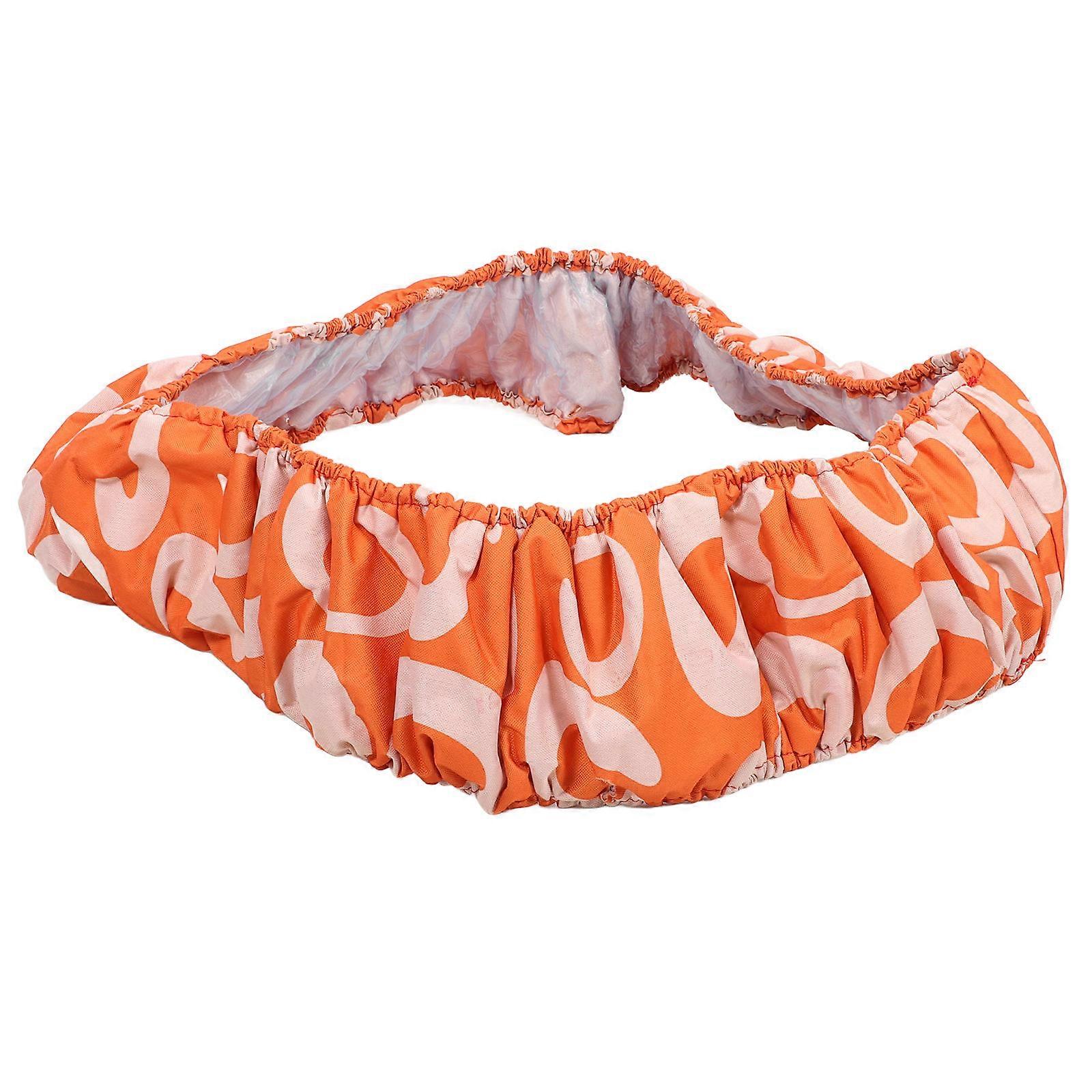 Trampoline Accessories Protective Jumping Bed Cover for