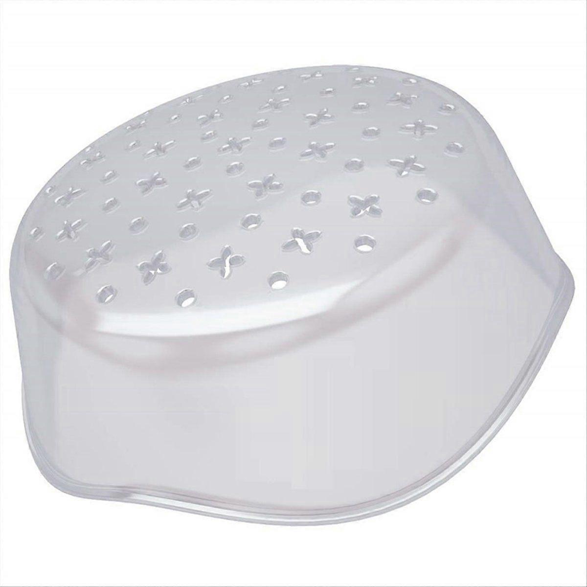 Flower Arranger & Craft Organizer - 1 Pack - Flower Arranging Cap