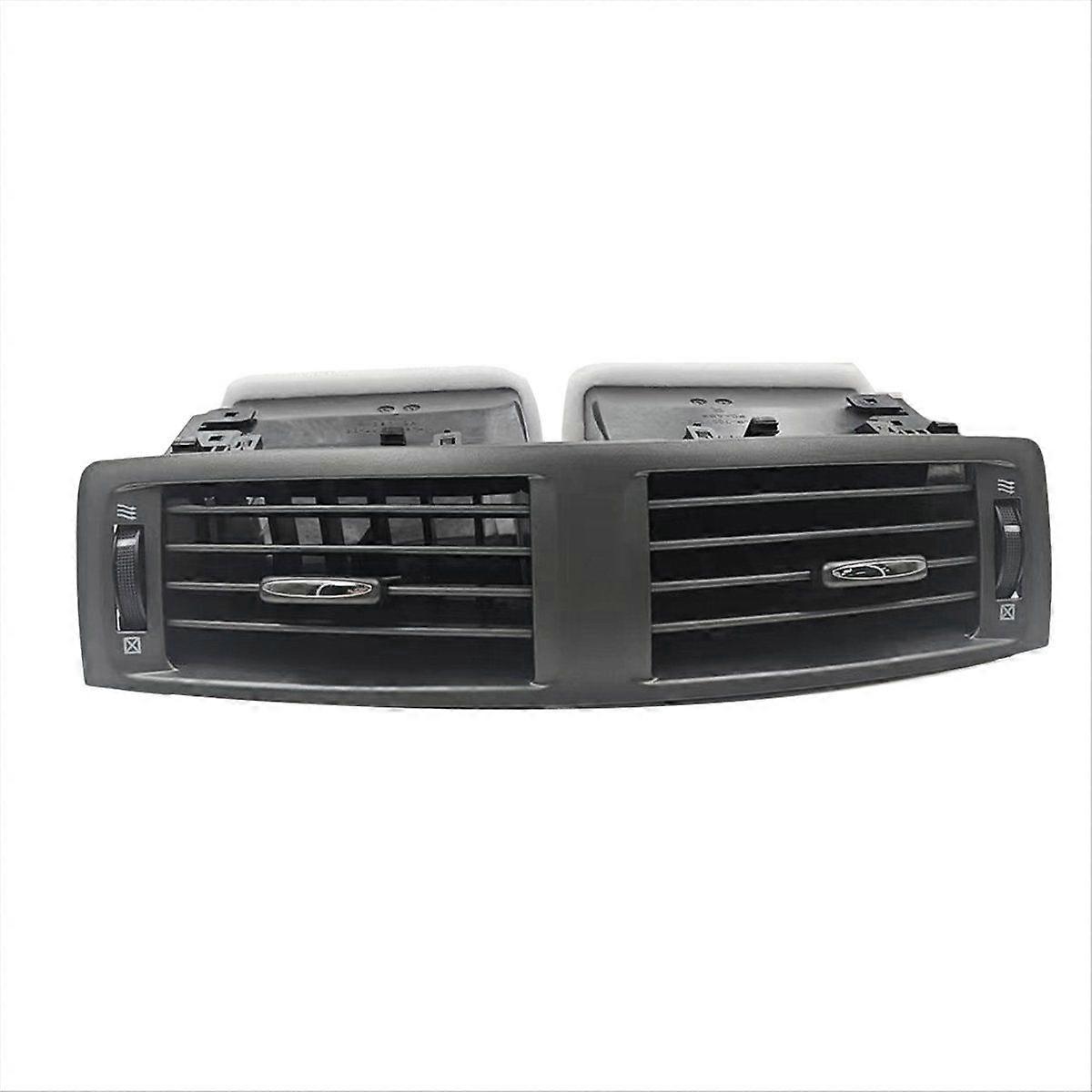 55670-53010 Dash Center Air Conditioner Vent Grille for