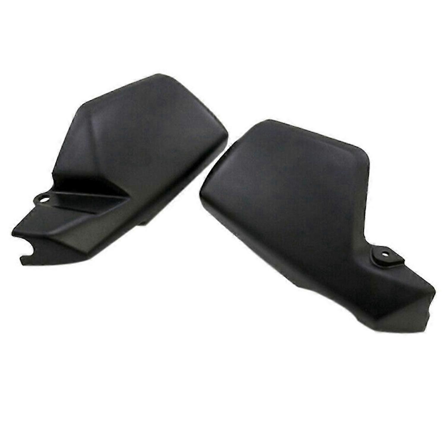 Motorcycle Handguards Handlebar Guards for Suzuki V-Strom DL650 2004 - 2022 Hand Guard DL 650 V Stro