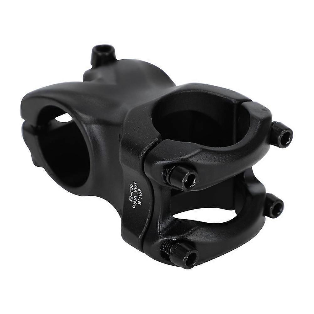 Handlebar Riser Clamp Mount for Surron Light Bee S/X