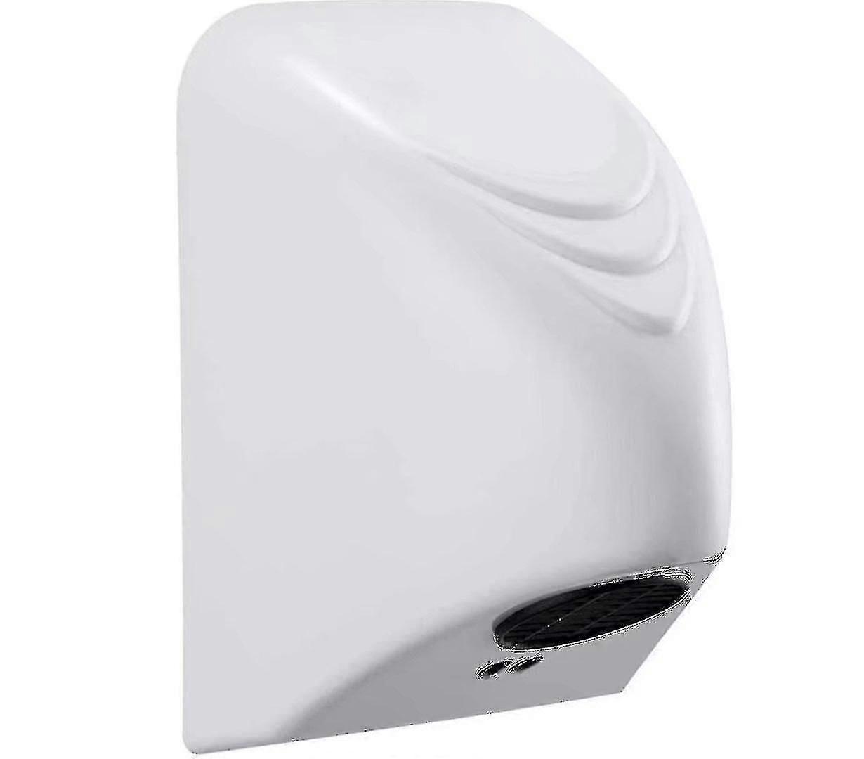 家庭用自動誘導ハンドドライヤー