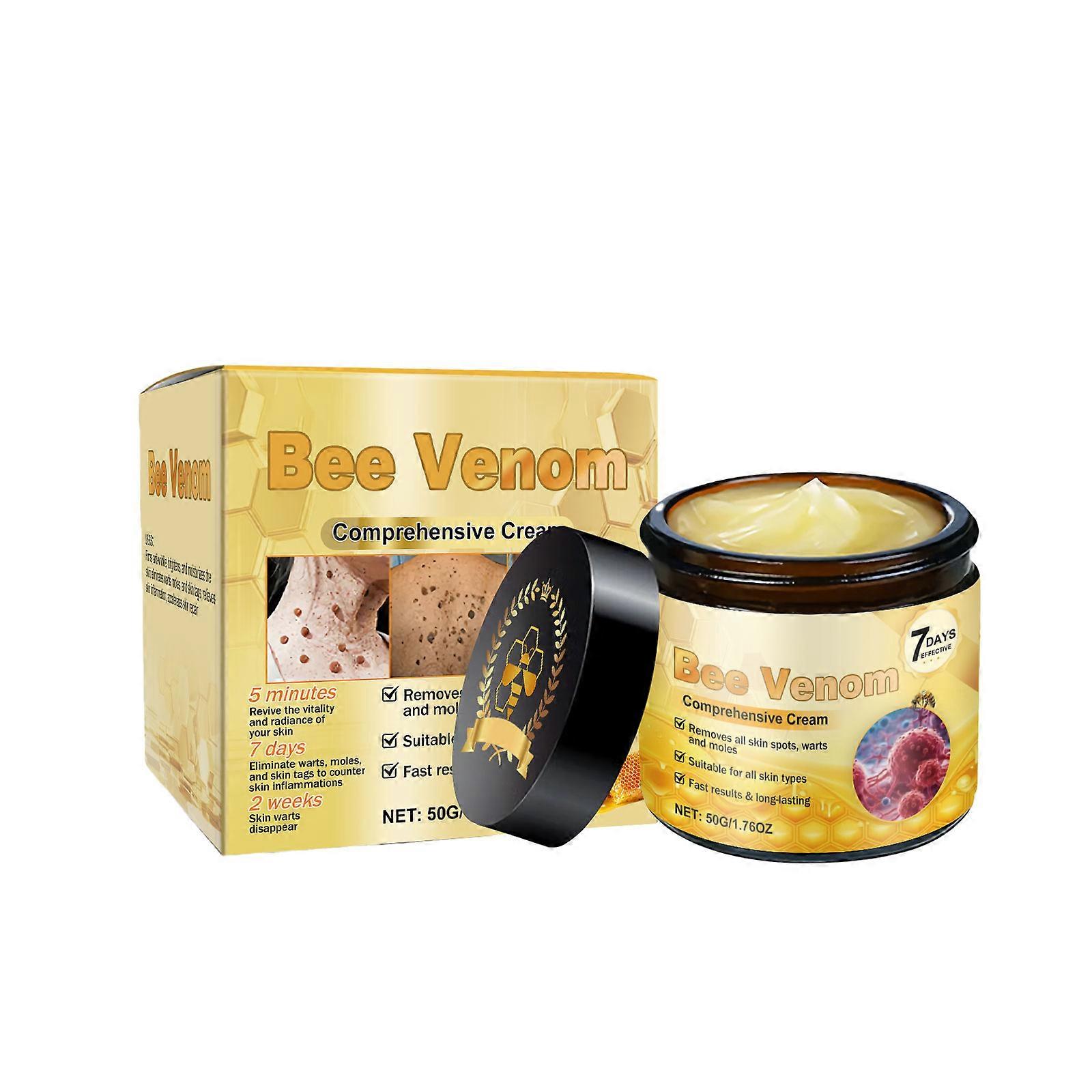 Hand And Foot Moisturizing Cream, Moisturizing And Moisturizing Body Moisturizer