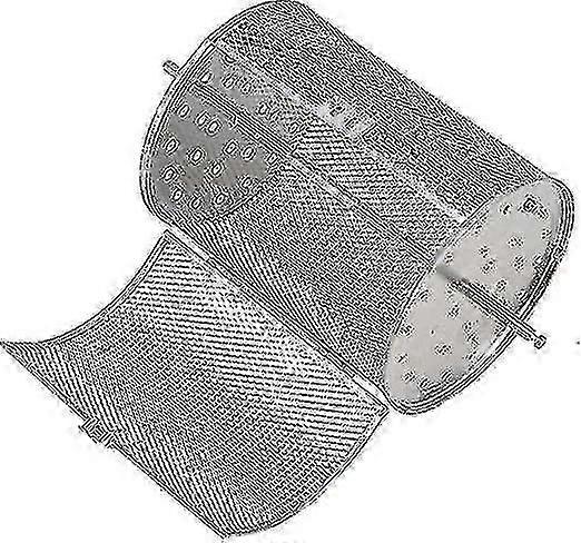 Cuscino per auto ventilato per l'estate con raffreddamento a ventola USB