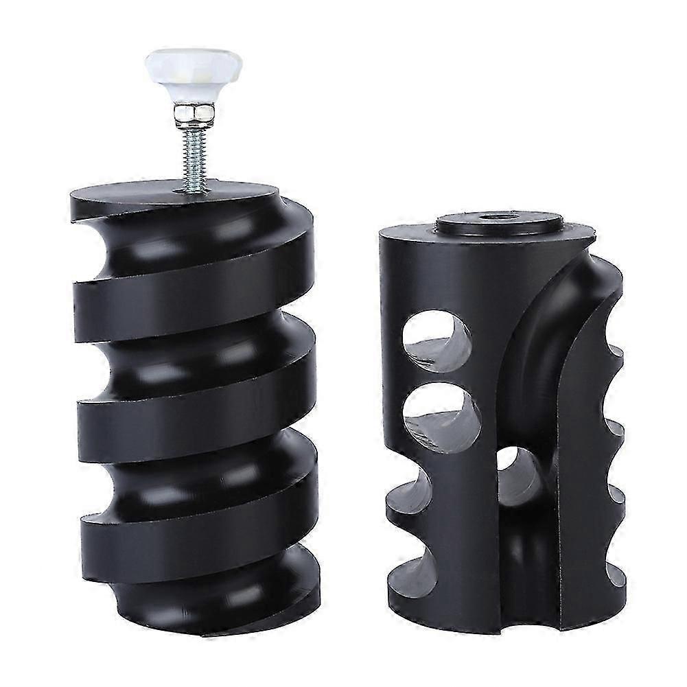 Computer Water Cooling Multi-function Rigid Spiral Bender Tubing Bender Tool