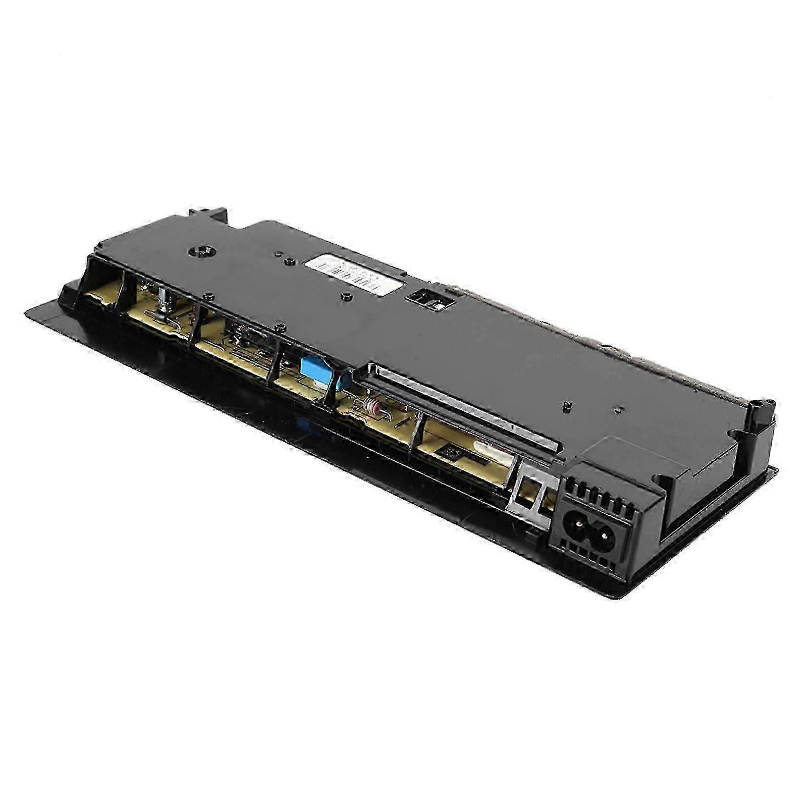 ADP-160FR Portable Power Source Games Console Unit Fit for PS4 Slim 2200 ModelADP-160FR