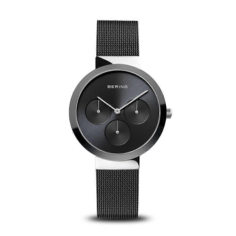 Watches Bering 35036102
