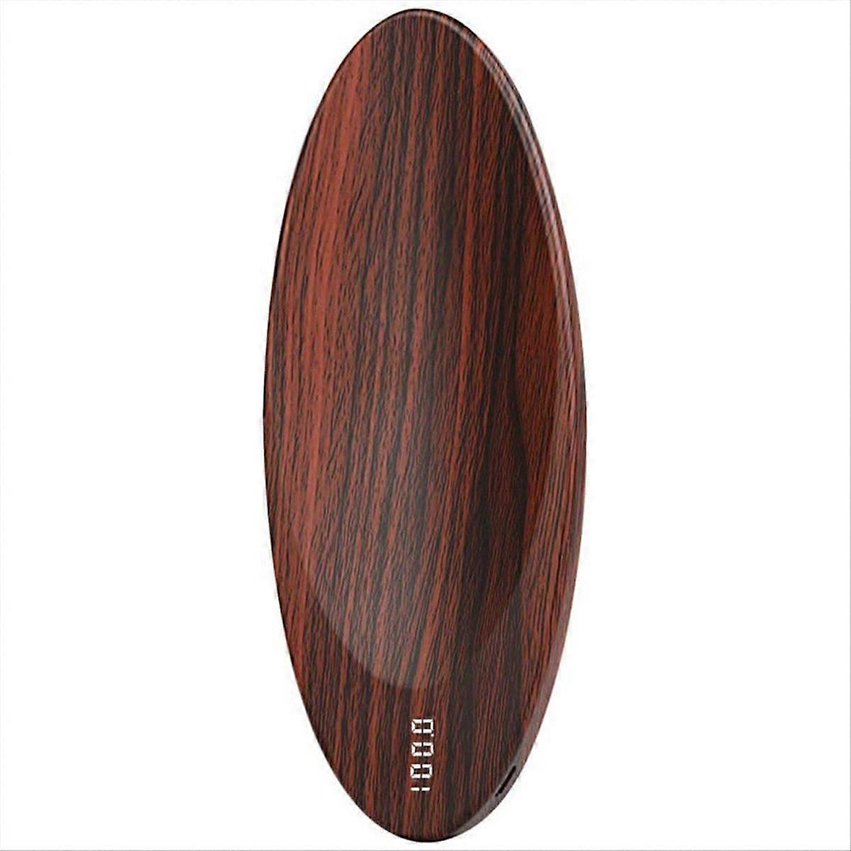 Digital Measuring Scoop Scale, Mini Tea Scale Spoons 0.1 Gram Electronic Weighing Spoon for Tea Cof