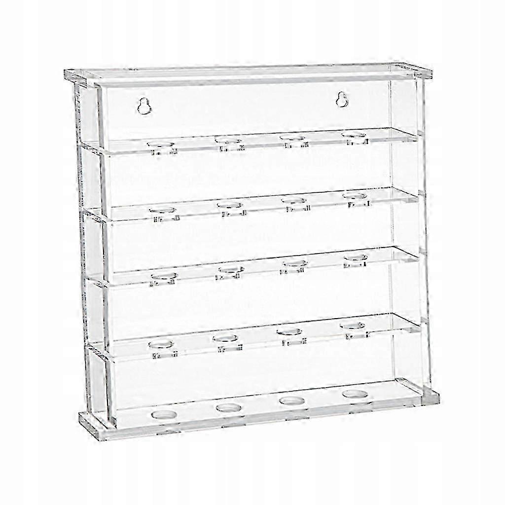 Golf Ball Display Stand, Golf Ball Holder, Rack