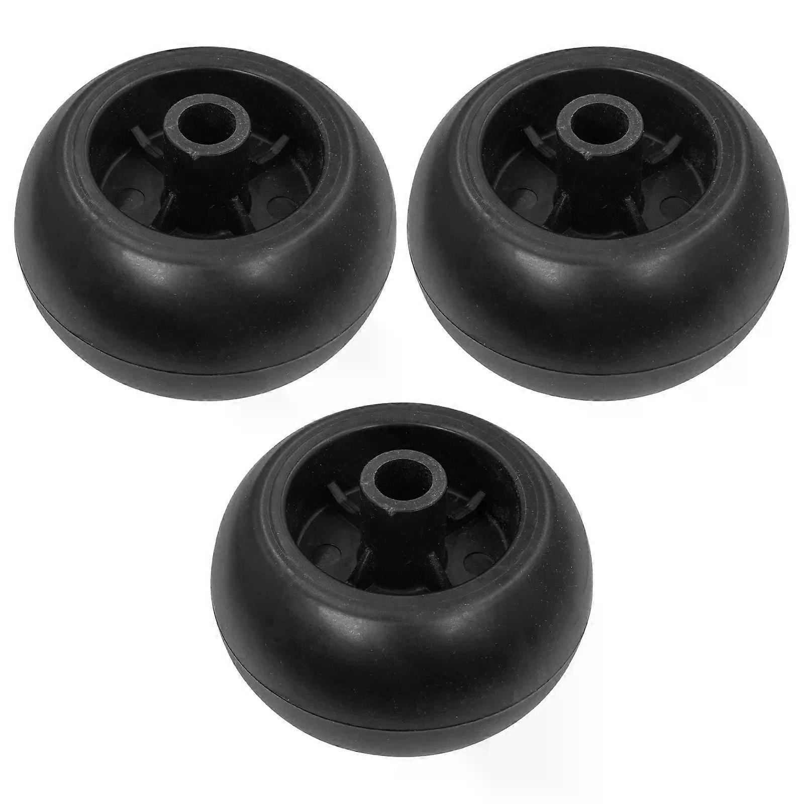 48" 54" 60" Deck Wheels Rollers for Dixie Chopper Stryker 2015-2017 / 300365 NO.89232
