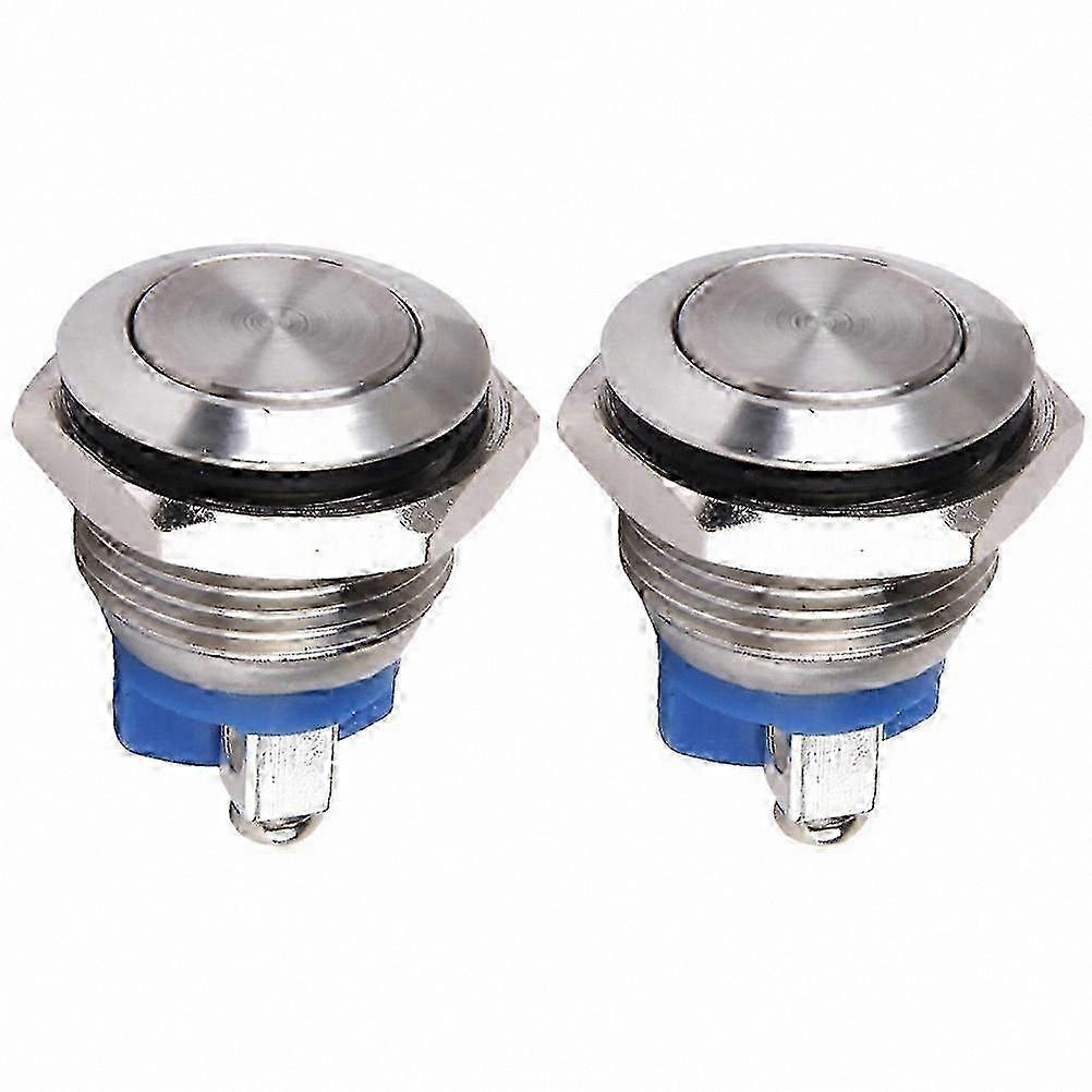 Replacement Shaver Heads HQ9 Compatible with PT920 PT927 PT870 AT830 AT920 HQ824 Series