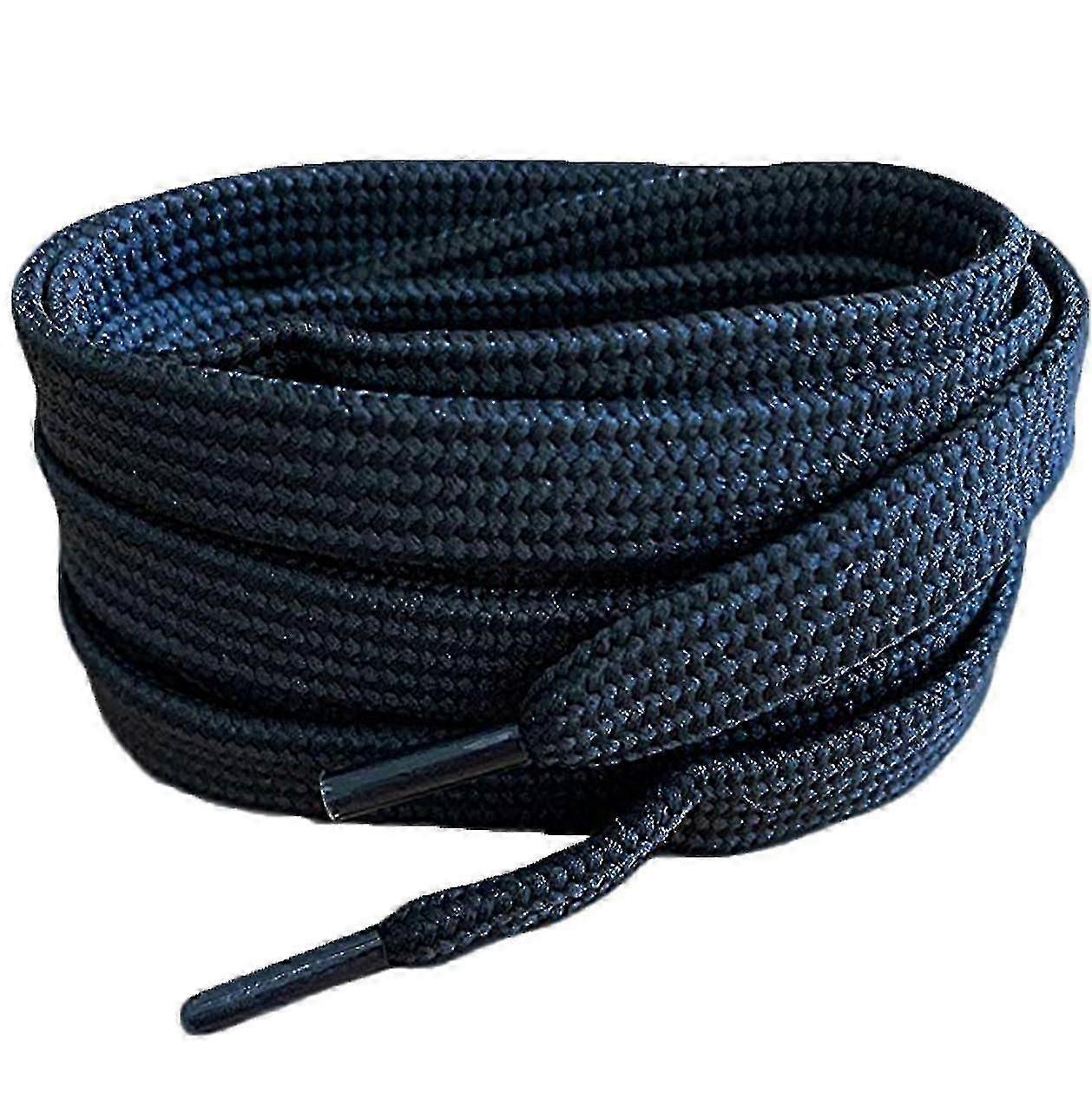 White Lv Trainer 120cm Shoelaces