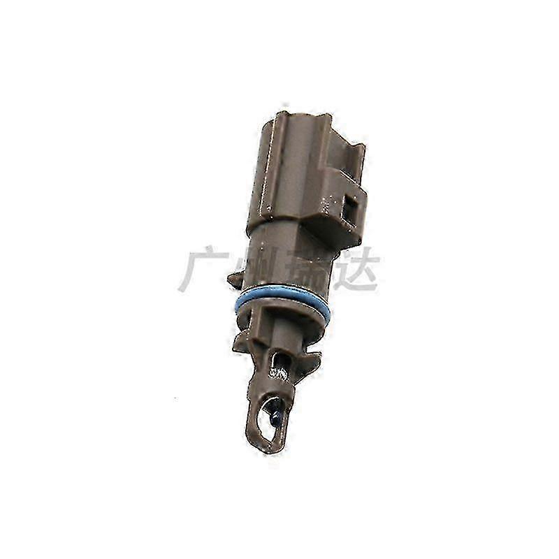 Applicable to Ford Lincoln Intake Air Temperature Sensor DS7Z-12A697-A DS7Z12A697A~0268 2025