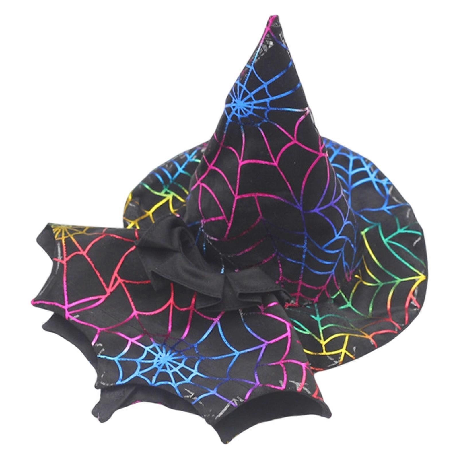 Doll Costume Outfit With Removable Capes Soft Polyester Fabric Easy Change Systems Multicolor