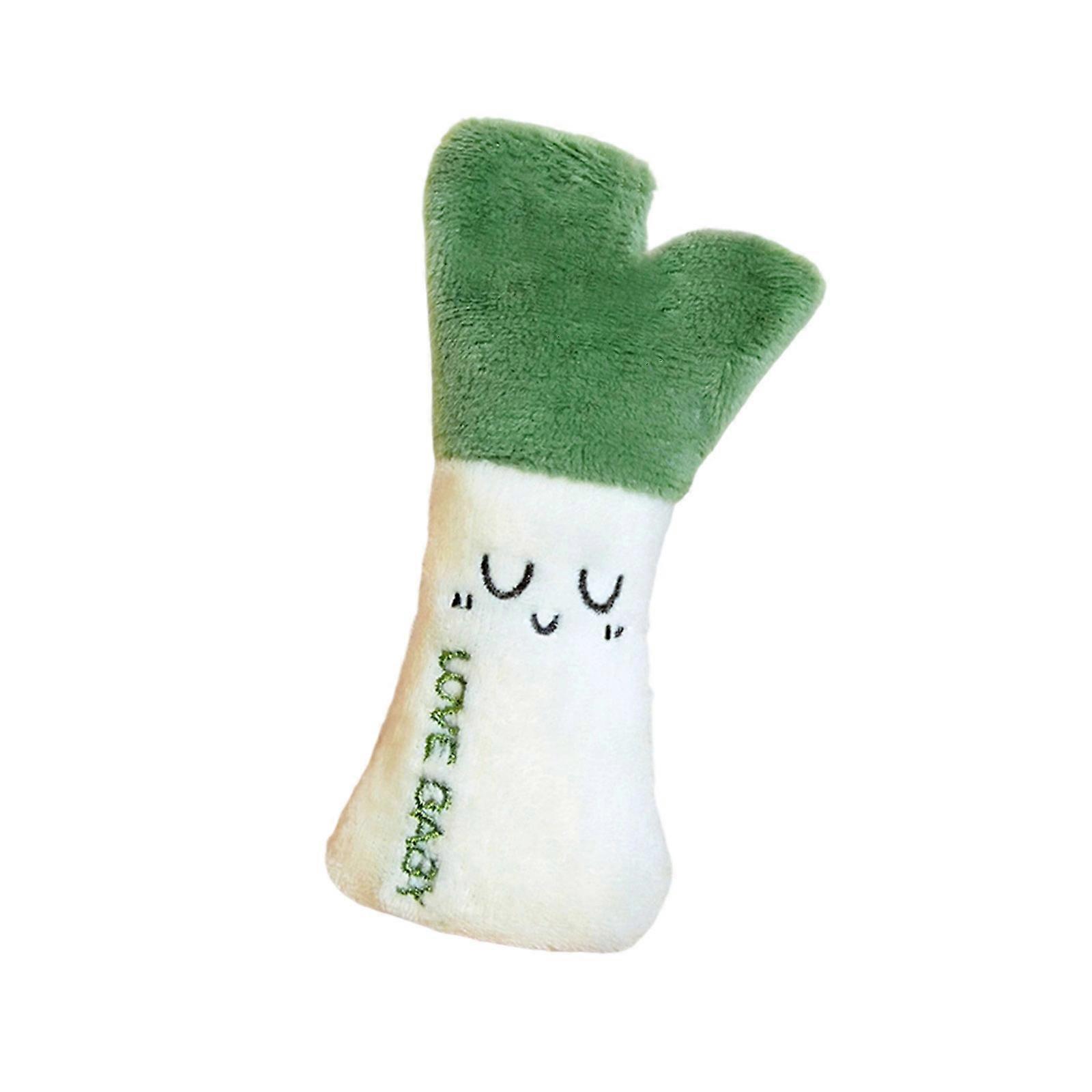 Infant Handheld Plush Animal Toy Soothing Rattle Toy for Baby Improve Sense Of Security and Sleeping Support Teether Multicolor