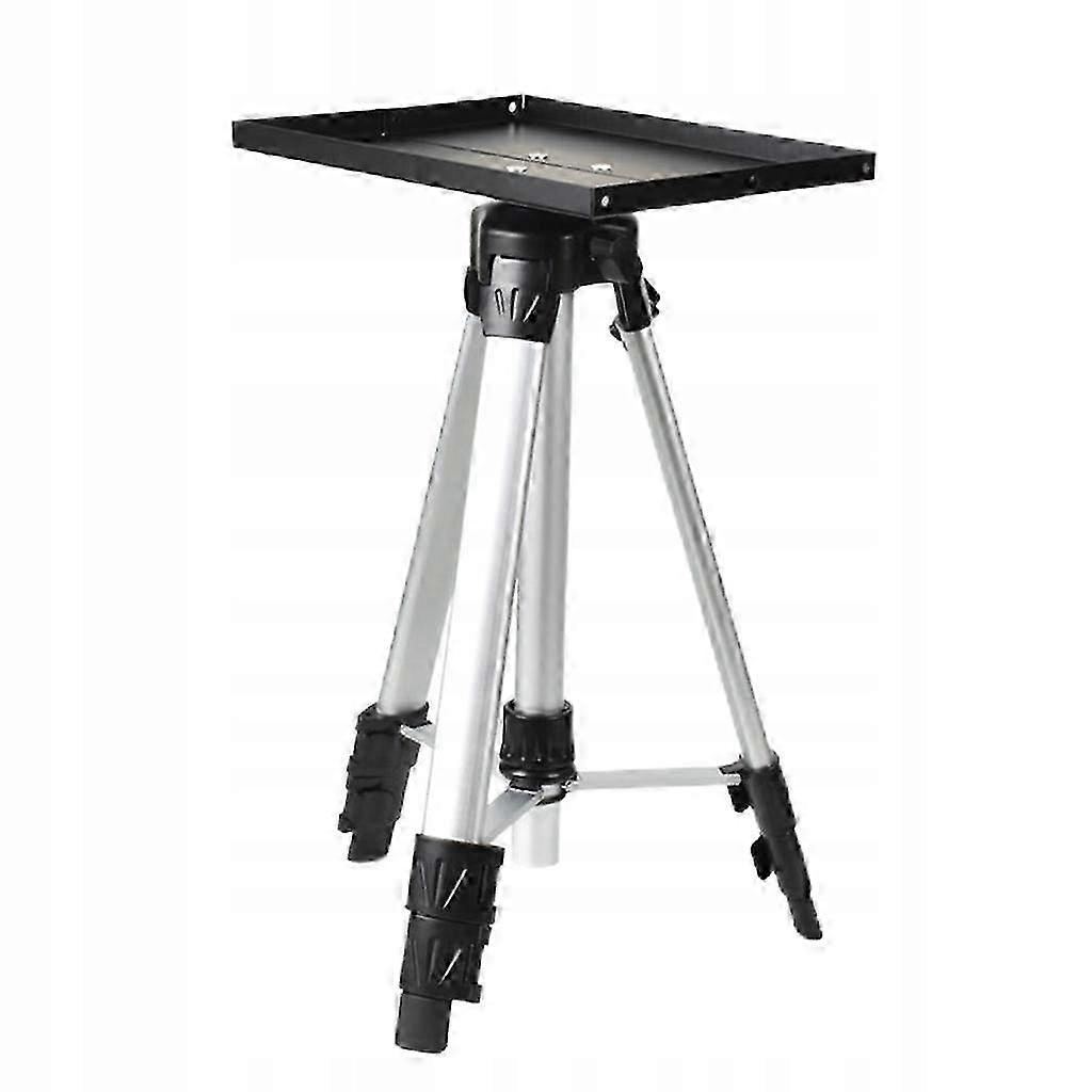 Portable Projector Tripod, Multifunctional