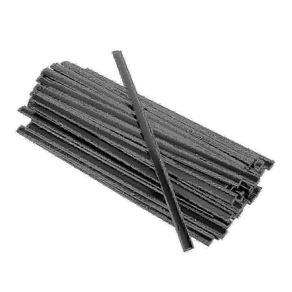 45pcs Coping Strips For Pool Liners,swimming Pools Clip Replacement Patch For 27ft Round Or 1