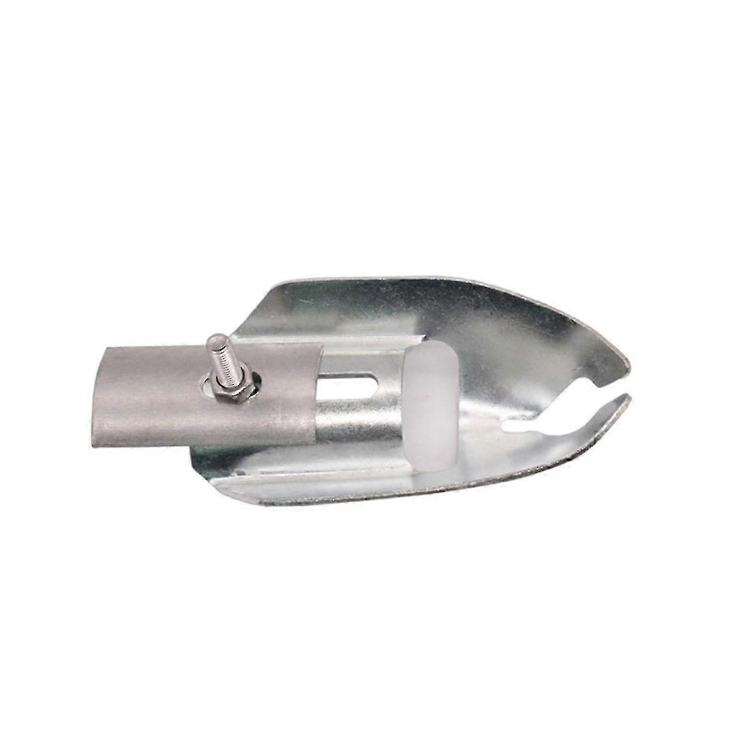 Jigsaw Foot Tool, Efficient and Compatible with Various Models