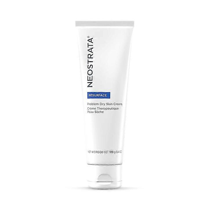 NeoStrata Problem Dry Skin Cream 100g