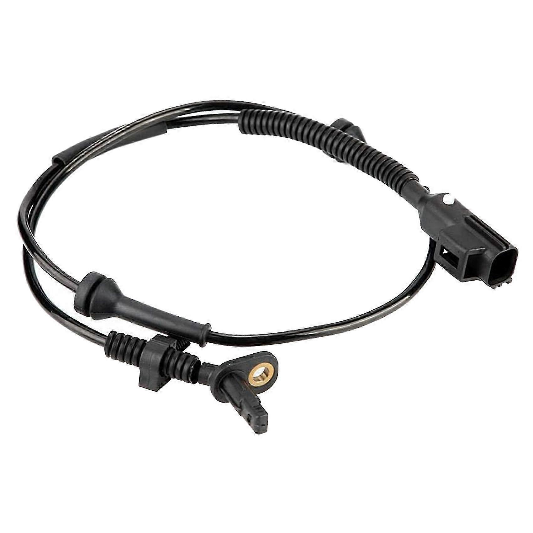 ABS system wheel speed sensor for LAND ROVER RANGE ROVER EVOQUE LR024202