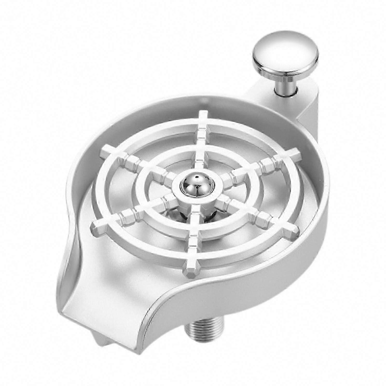 ذيول حورية البحر للسباحة - للأطفال والكبار بزعنفة واحدة - ملابس السباحة الخيالية للمسبح والشاطئ