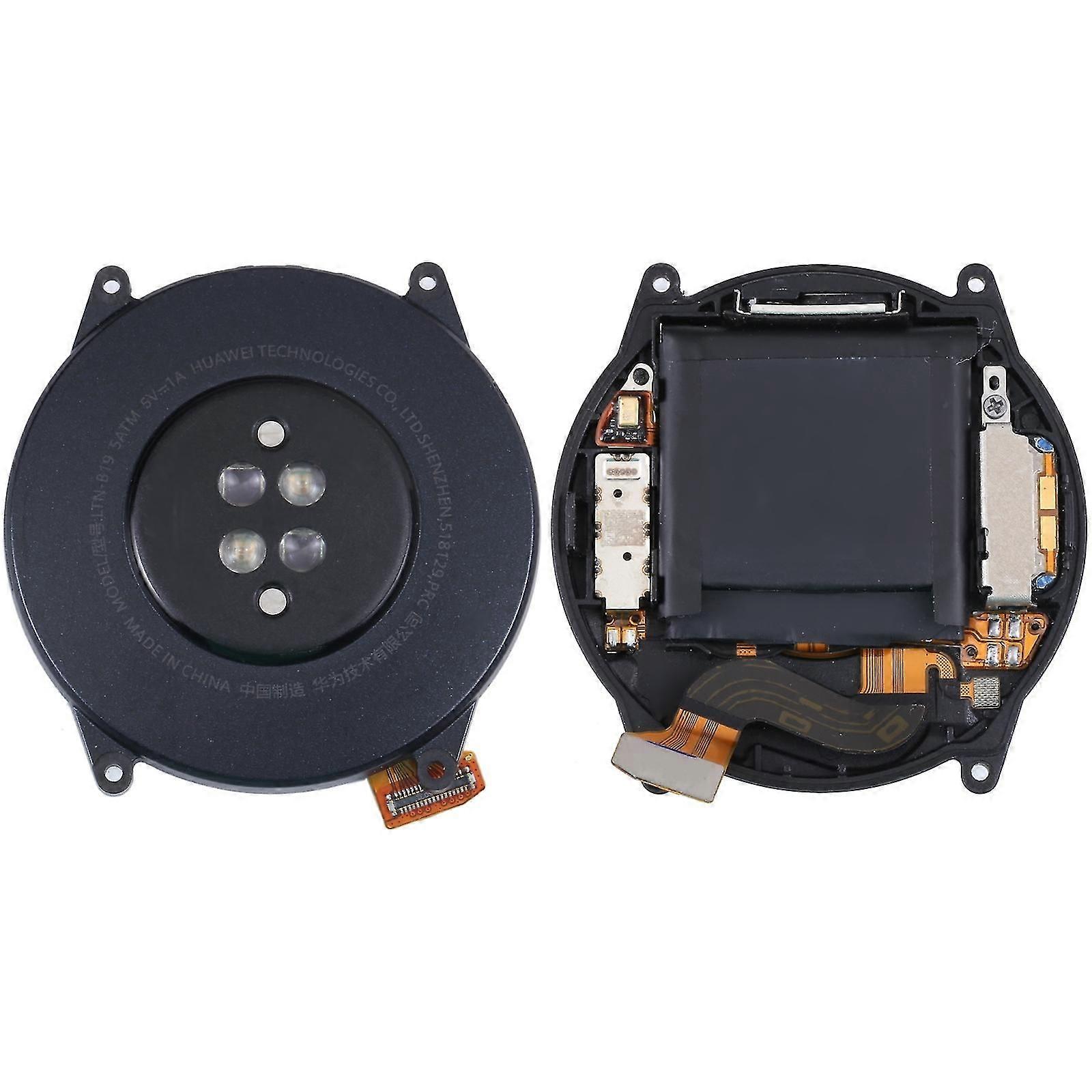 Back Cover with Battery for Huawei Watch GT 2 46mm