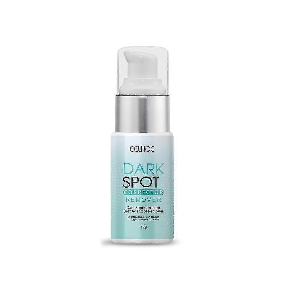 EELHOE Dark Spot Corrector Cream Nicotinamide Remove Face Melasma Dark Spot