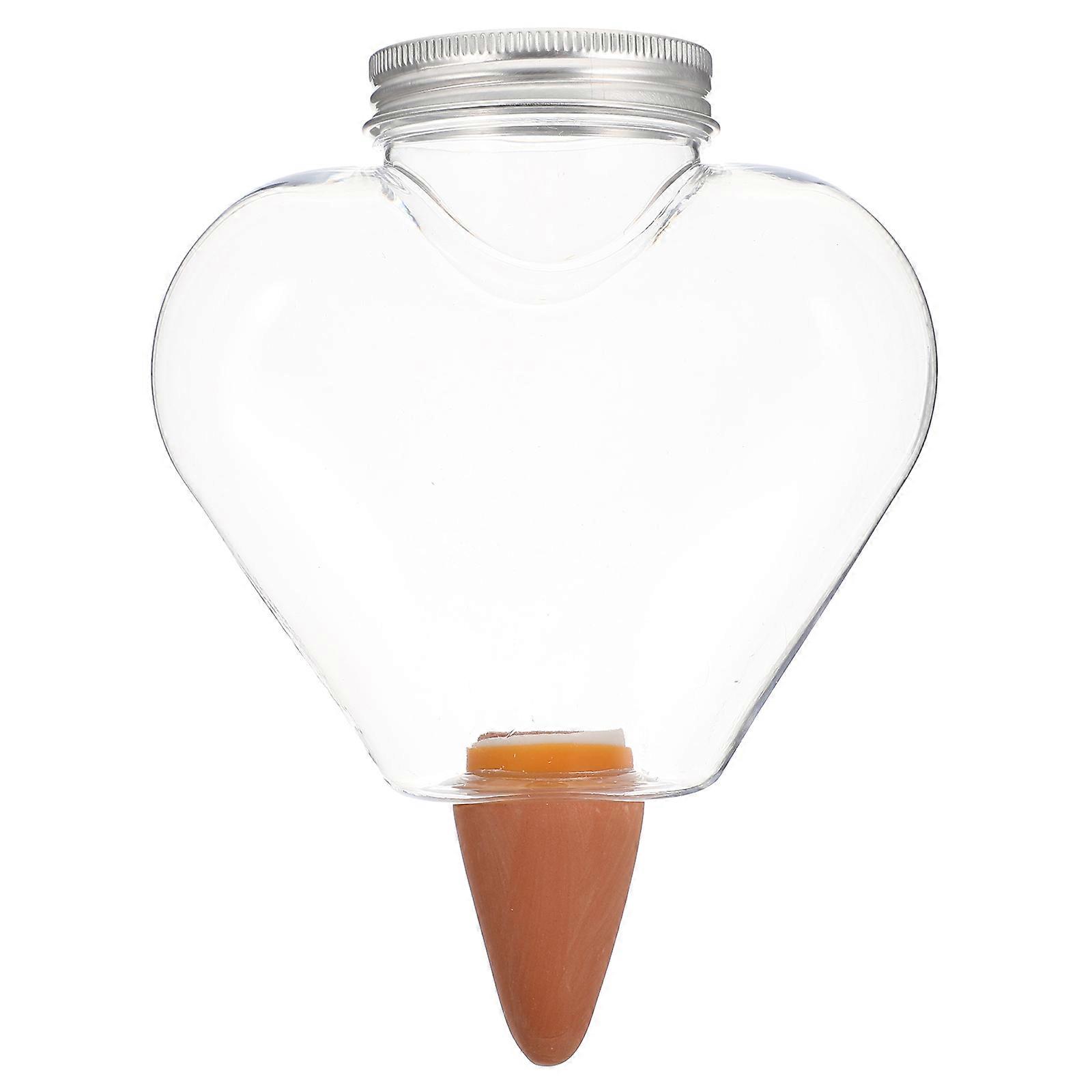 Automatic Watering Device for Outdoor Plants Self watering Tool with 1 Set Supply