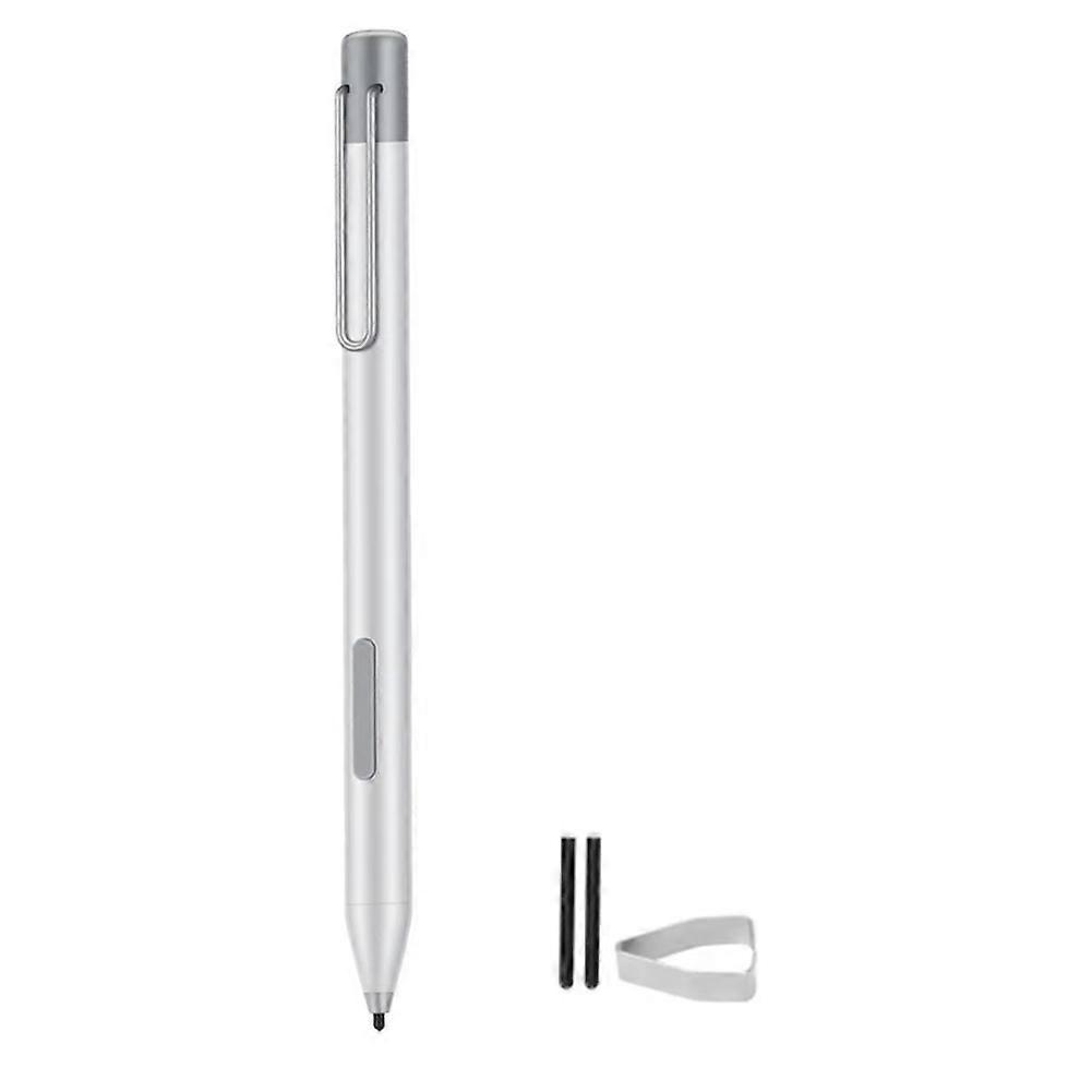 Stylet pour Go Pro7/6/5/4/3 avec pointe,A
